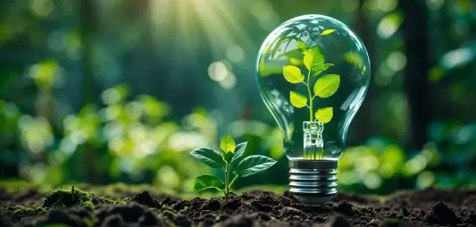 électricien à Chauvigny