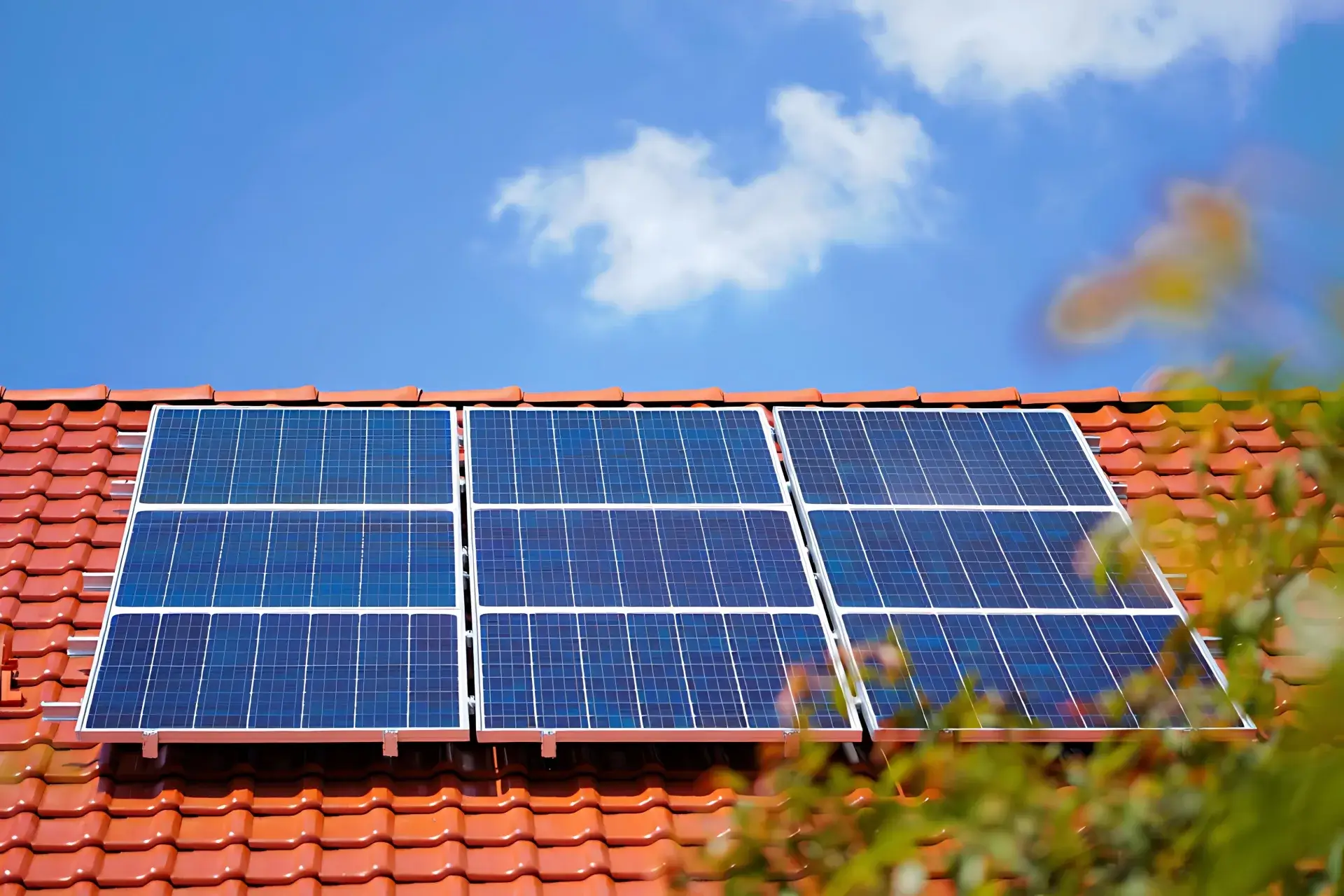 Panneaux photovoltaïques à Commercy : installer une production d’énergie solaire rentable pour particuliers et professionnels