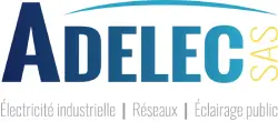 Logo Adelec